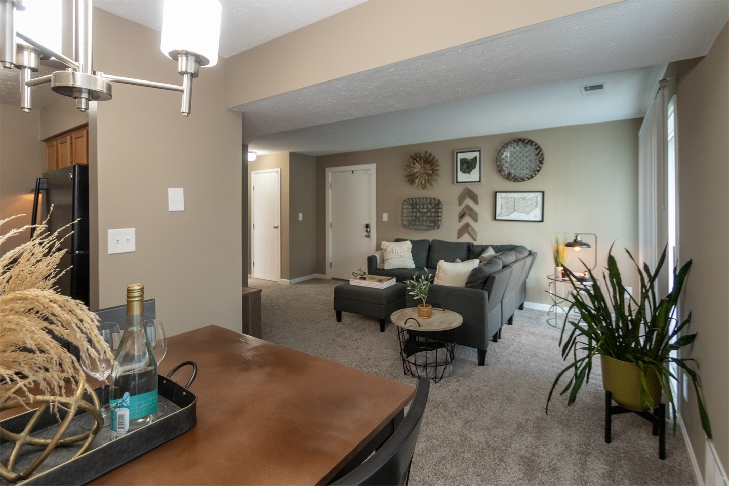 Deer Hill Image 56