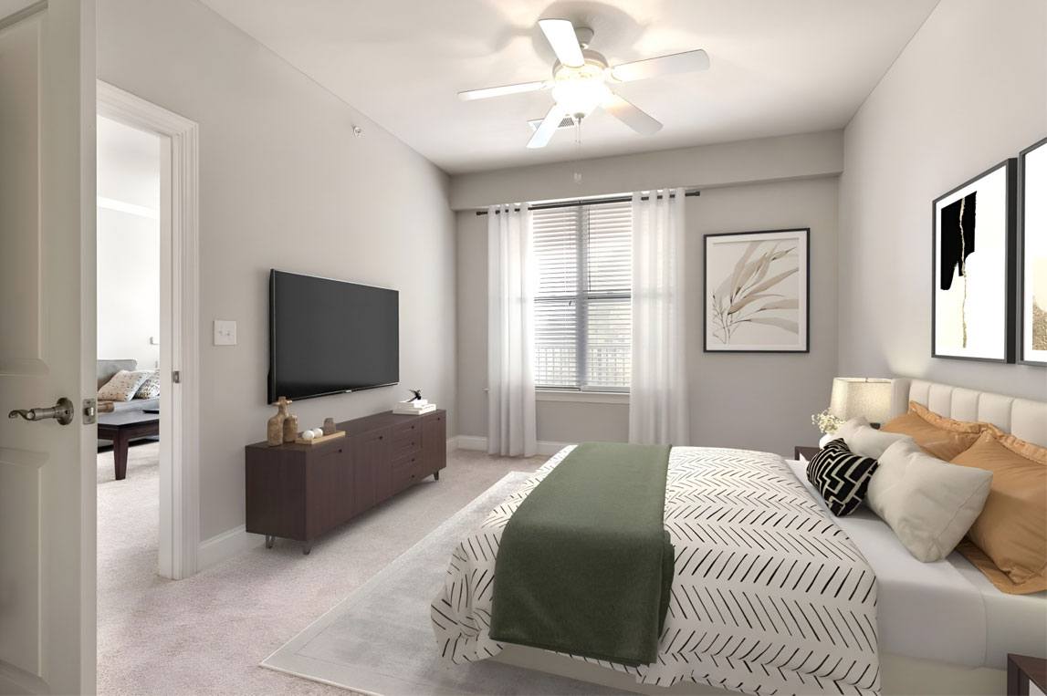 The Villagio Image 4