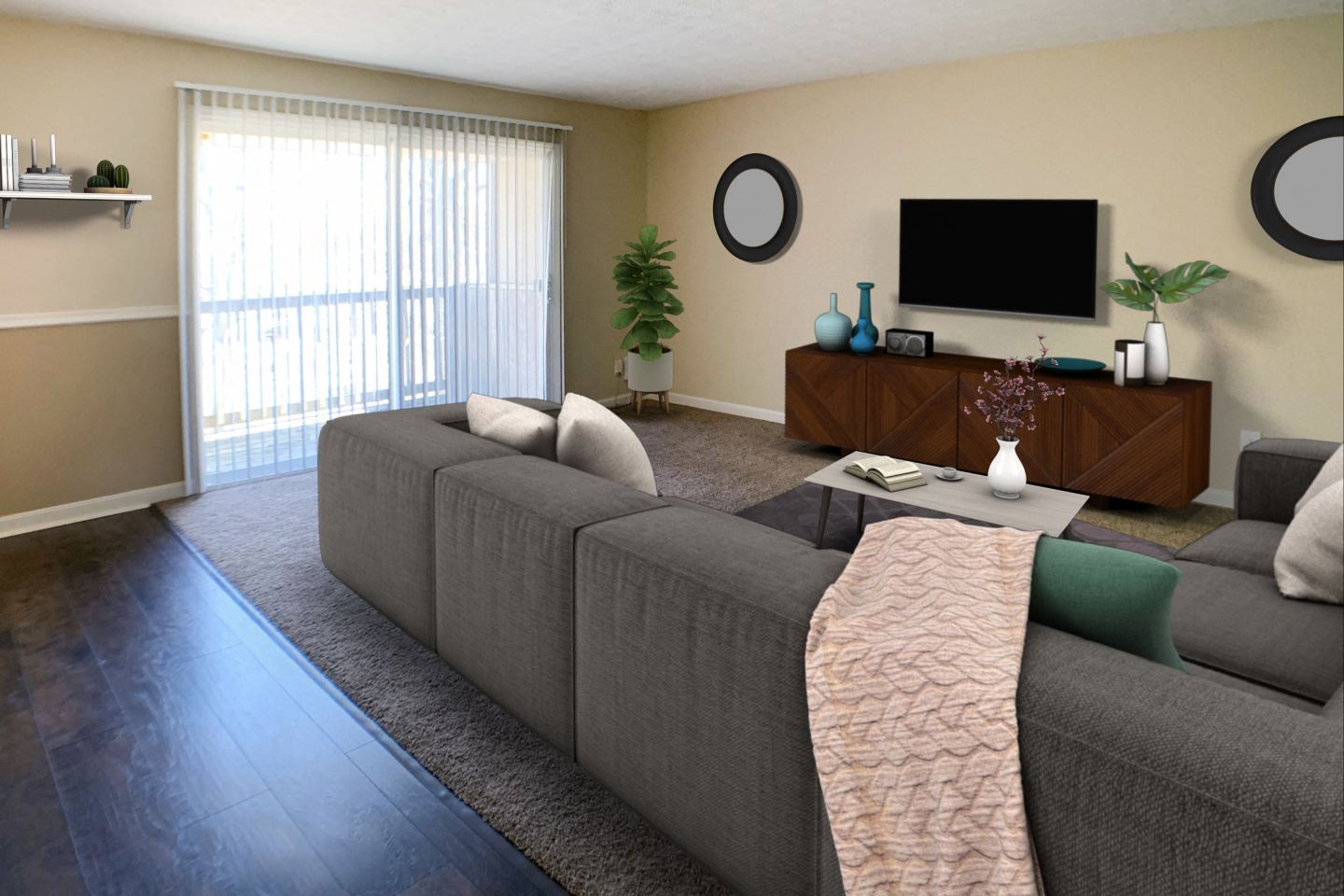 Timber Ridge Image 30