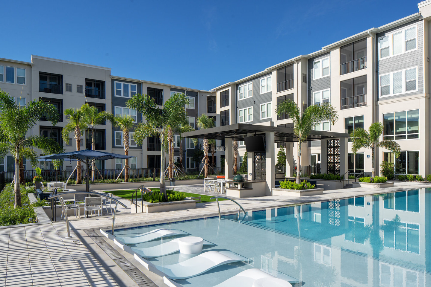 Azora at Cypress Ranch Image 14