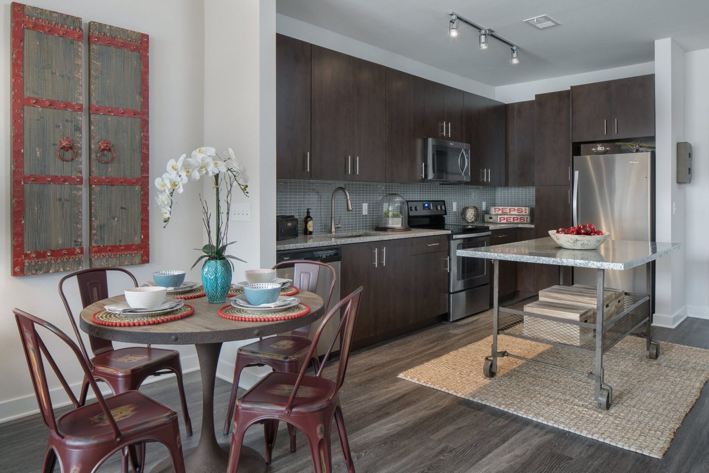 Maitland Pointe Apartments Image 16