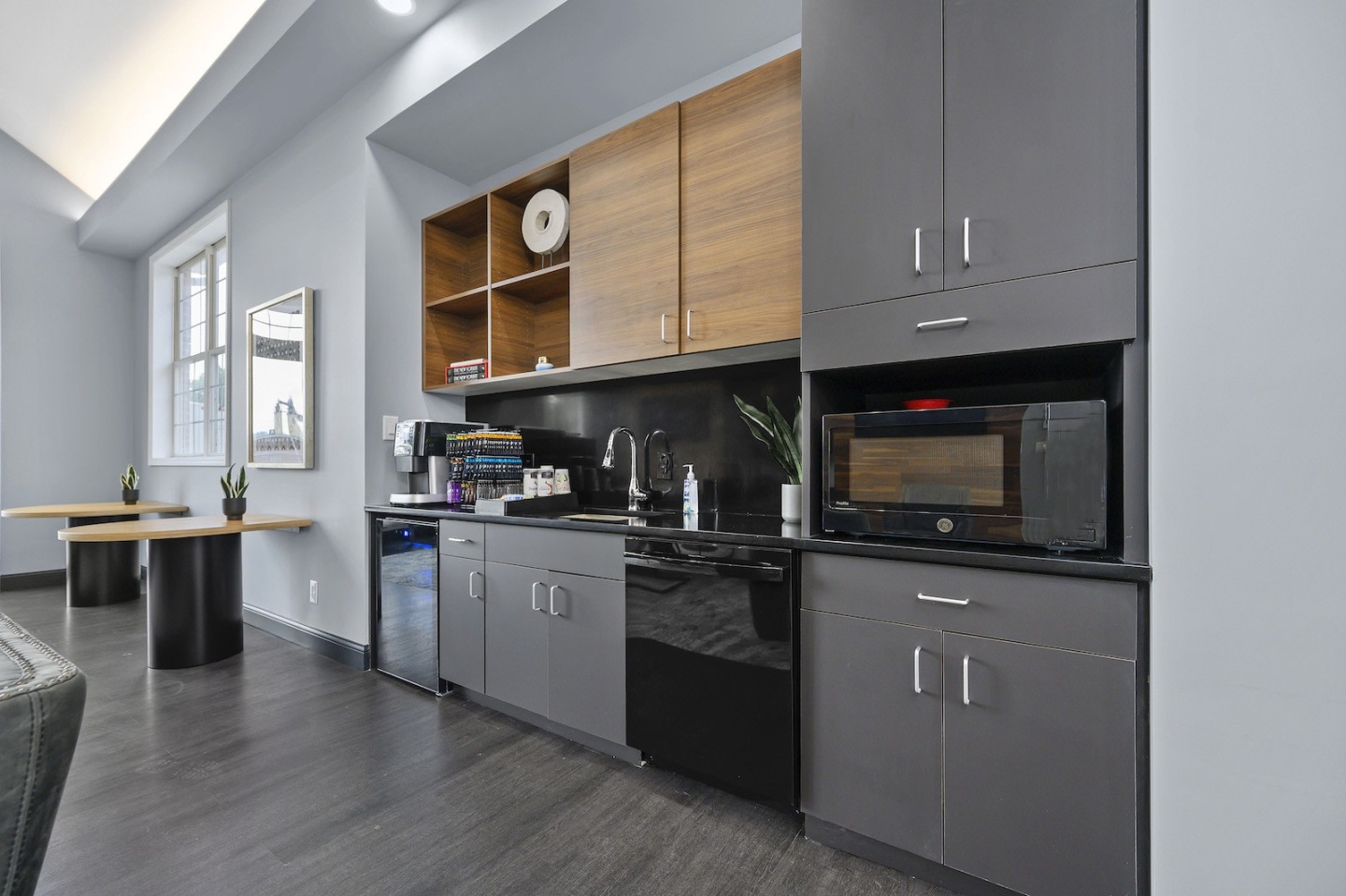 Ivy Hills Place Image 14