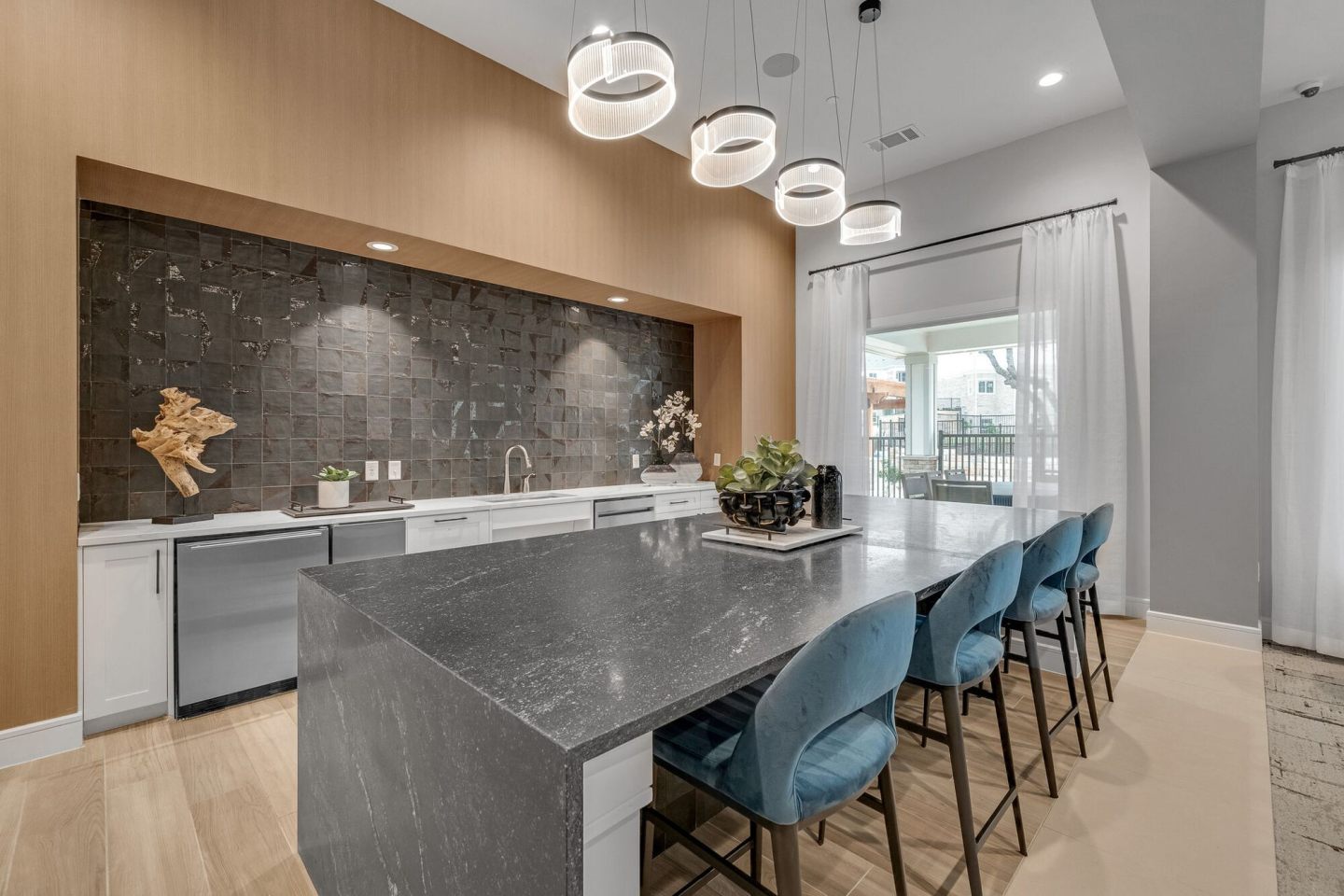 The Residences at Landon Ridge Image 6