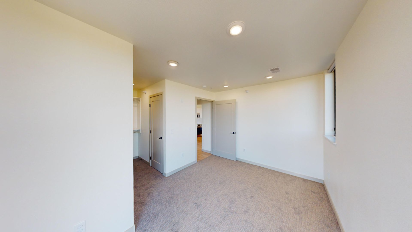 Briarwood Reserve Image 5