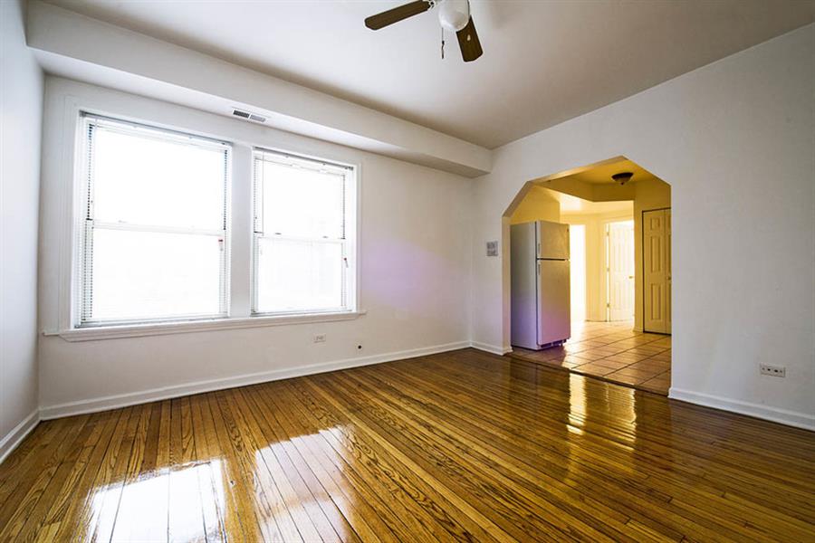 7120 South East End Image 1
