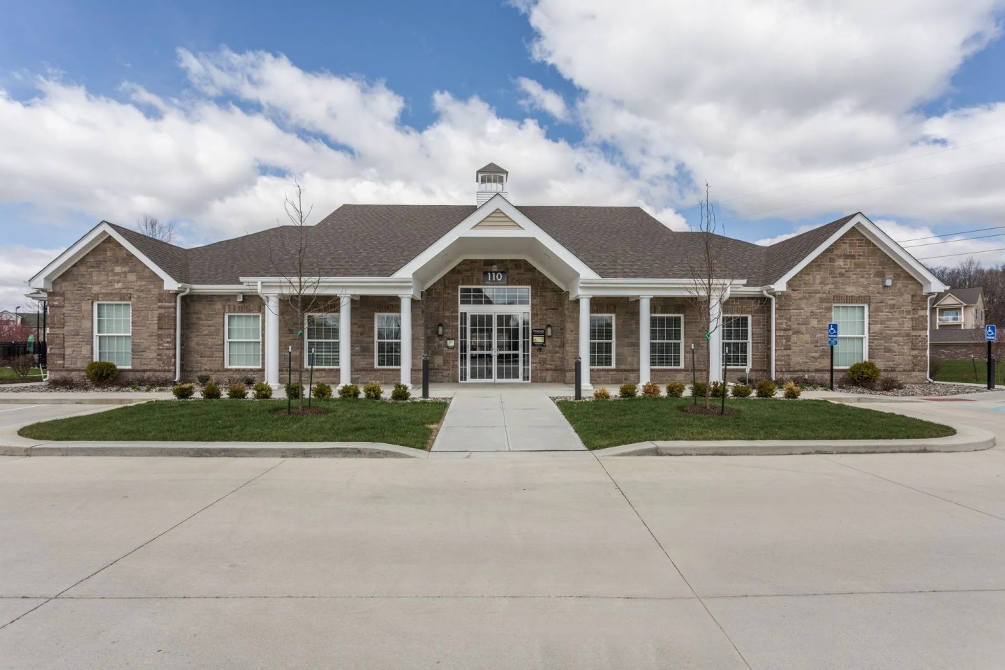 Overture Flats Image 13