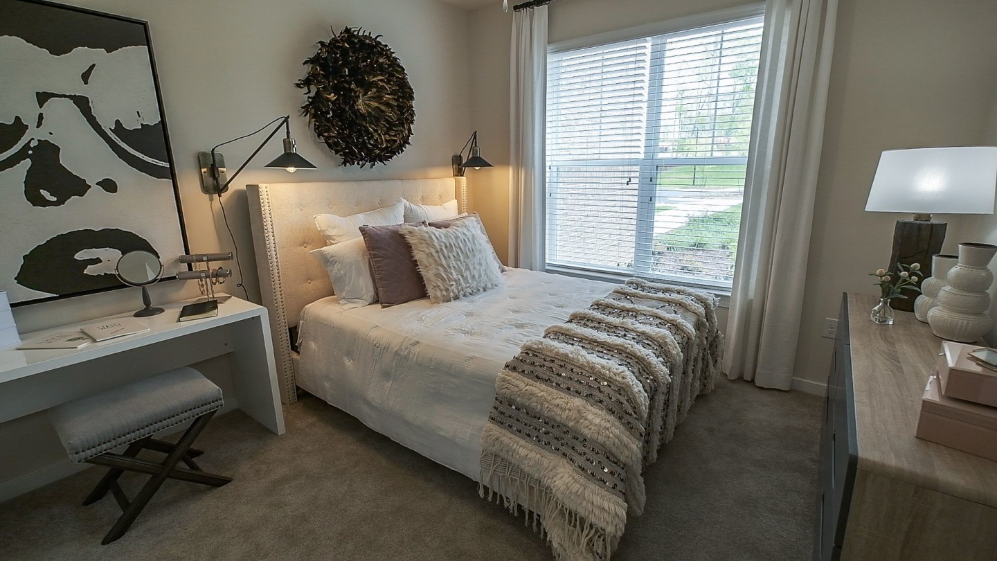 Abberly CenterPointe Image 12