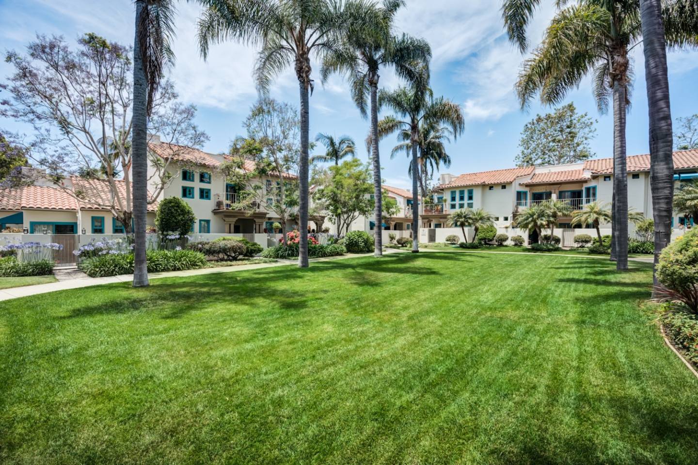 Rancho Franciscan Senior Apartments Image 20