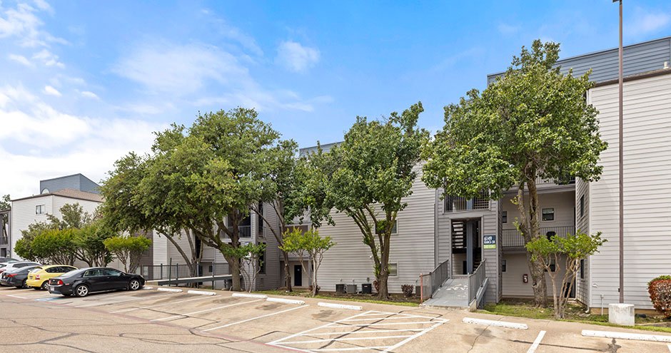 Mylo Apartments Image 26