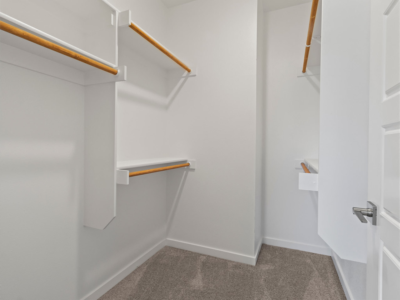 Hillcrest Village Image 35