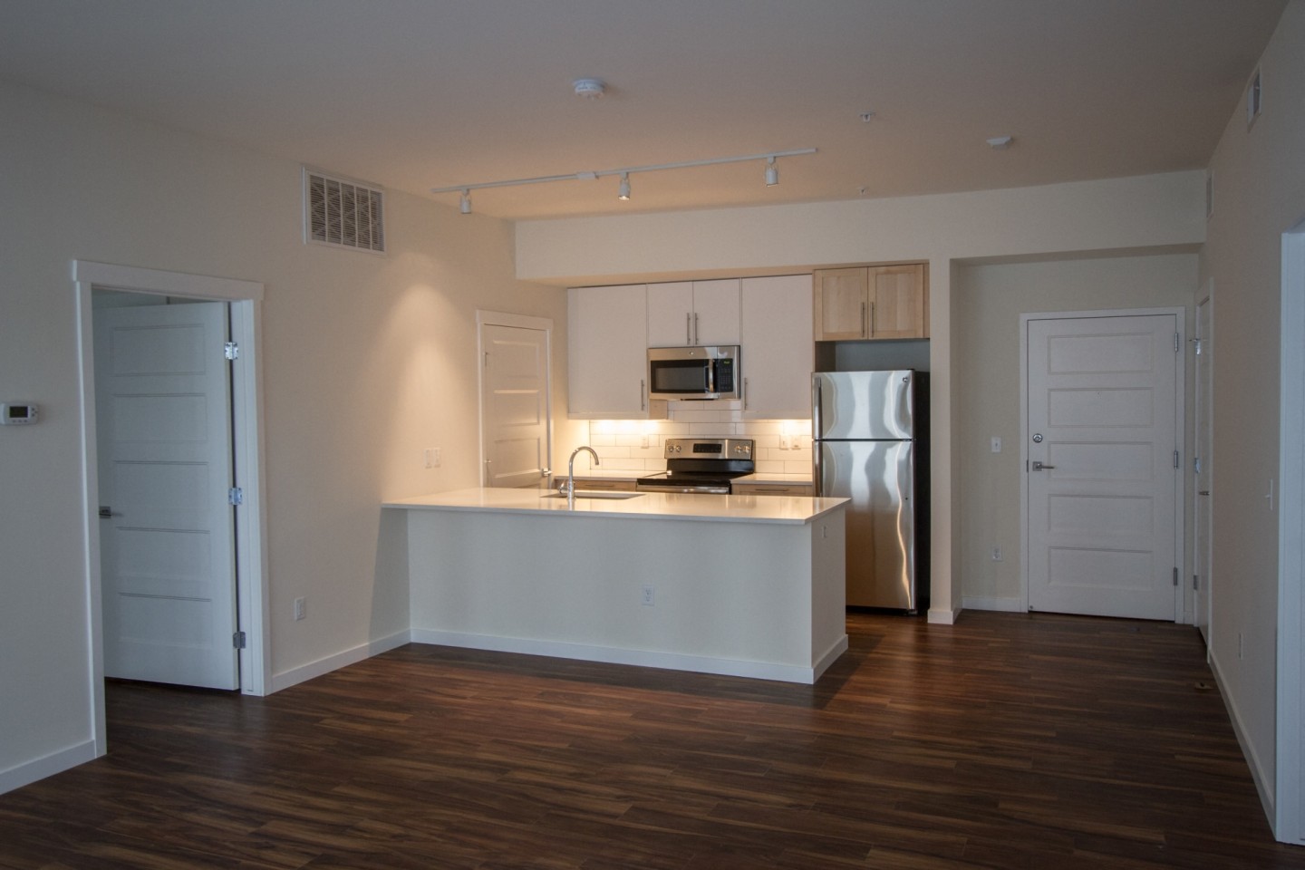 201LOFTS Image 6