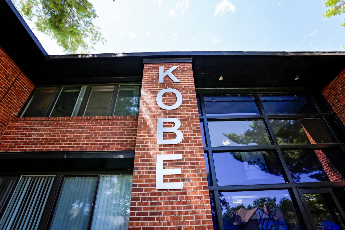 KOBE Apartments Image 8