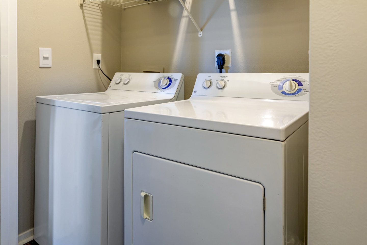 North Creek Apartments Image 16