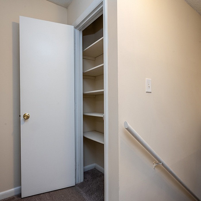Boundary Village Image 12