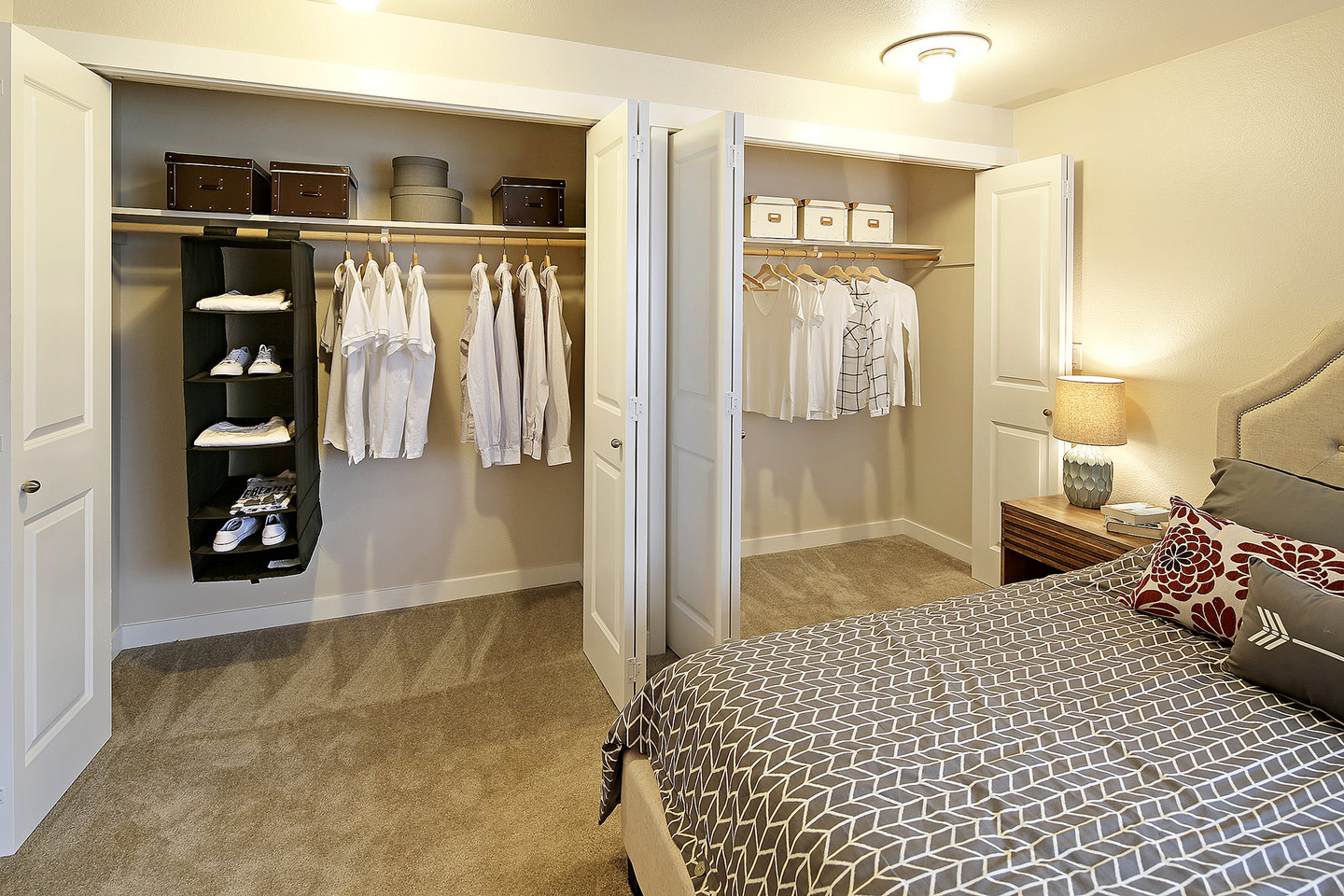 Starboard Apartments Image 27