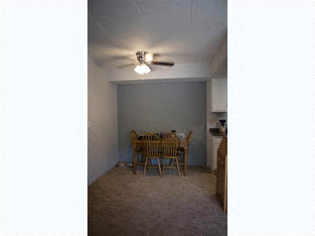 Trenton Place Apartments Image 10