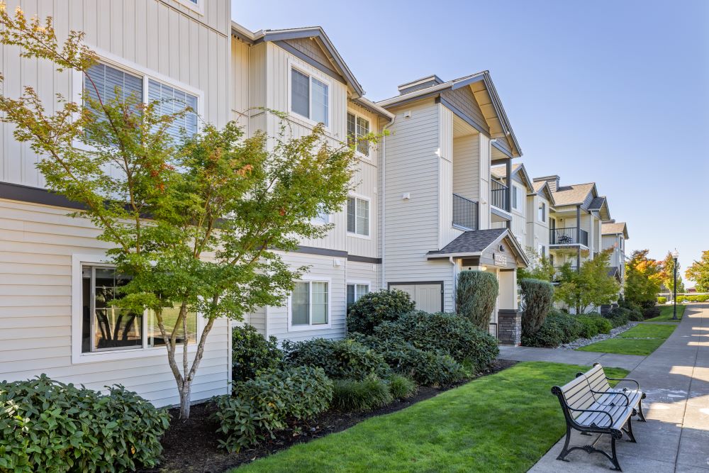 Sofi at Cedar Mill Image 46