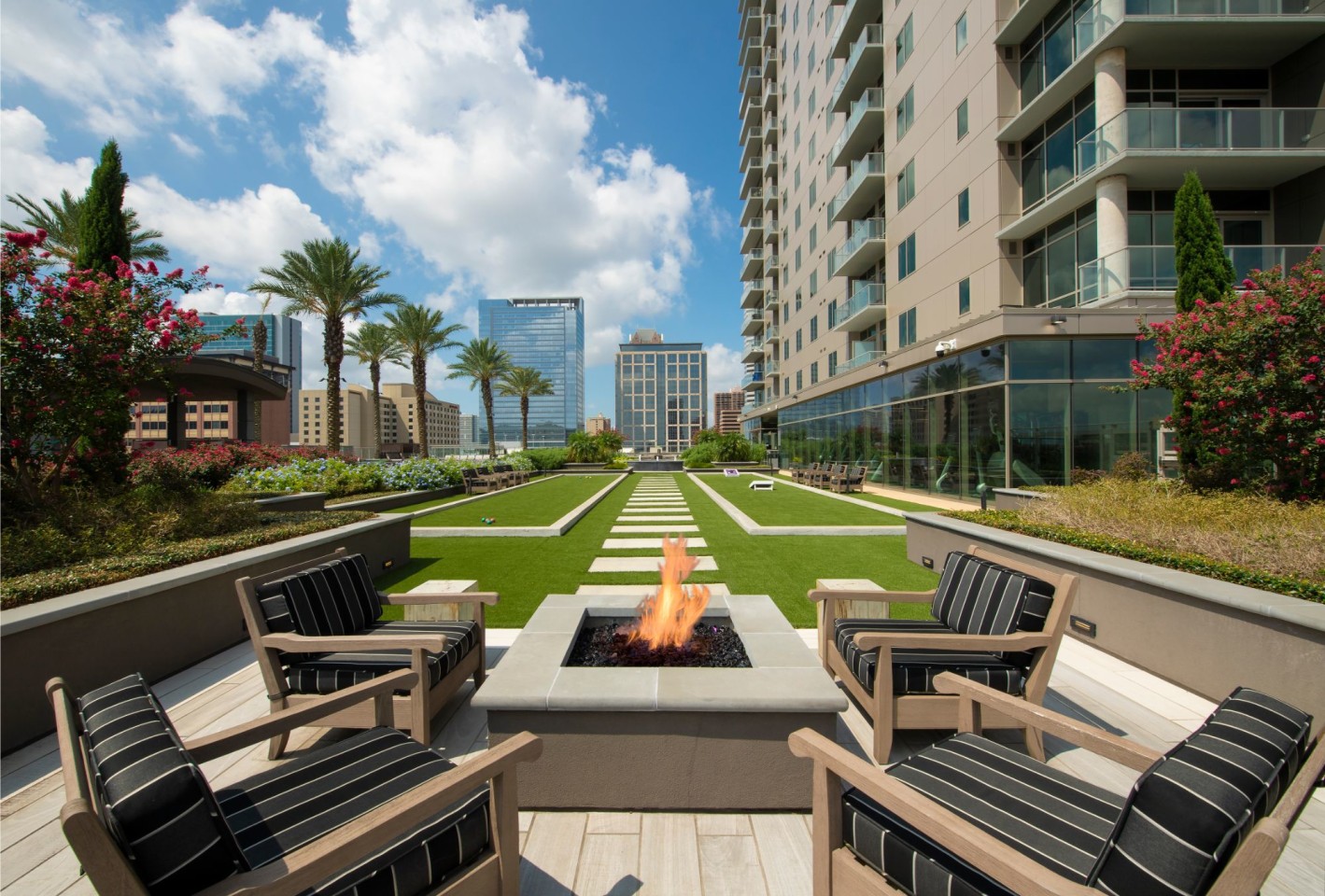 Catalyst Houston Image 9