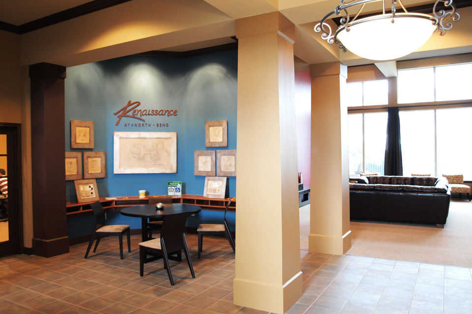 Renaissance at North Bend Image 21
