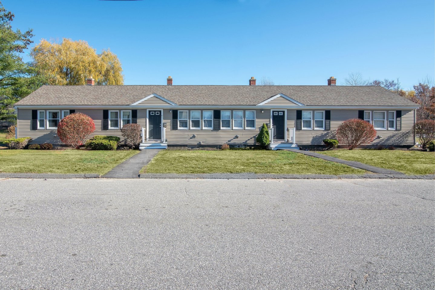 Redbank Village Image 30