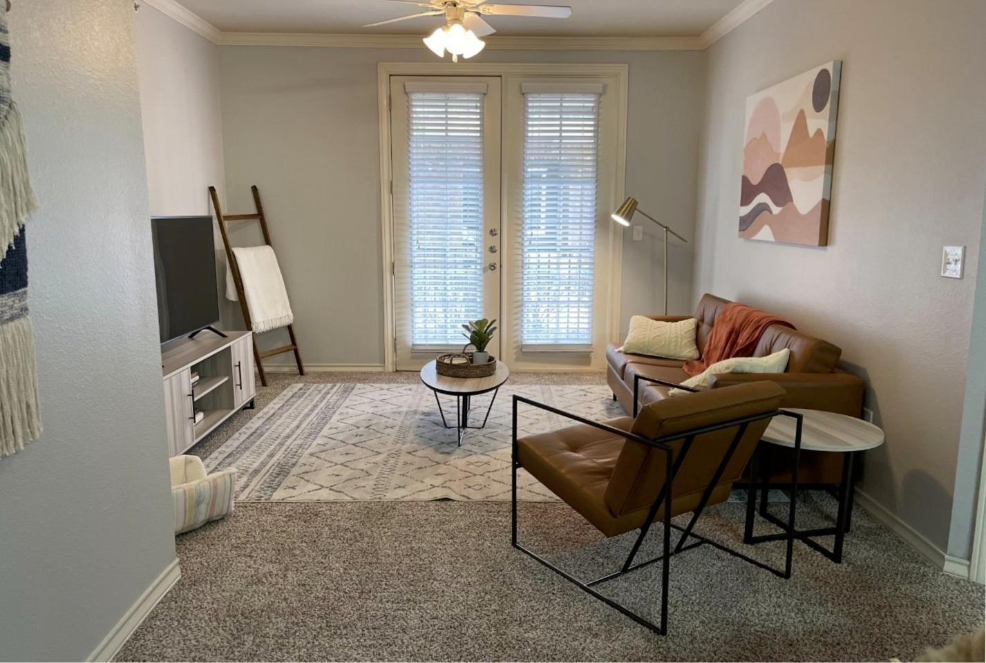 Student Housing - The Edge Image 10