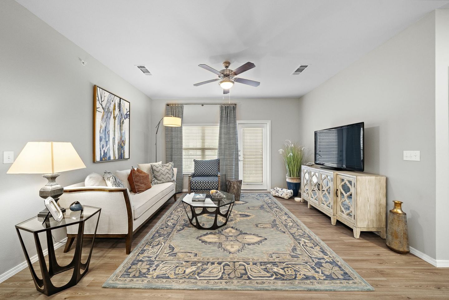 Harbor Shores Image 27