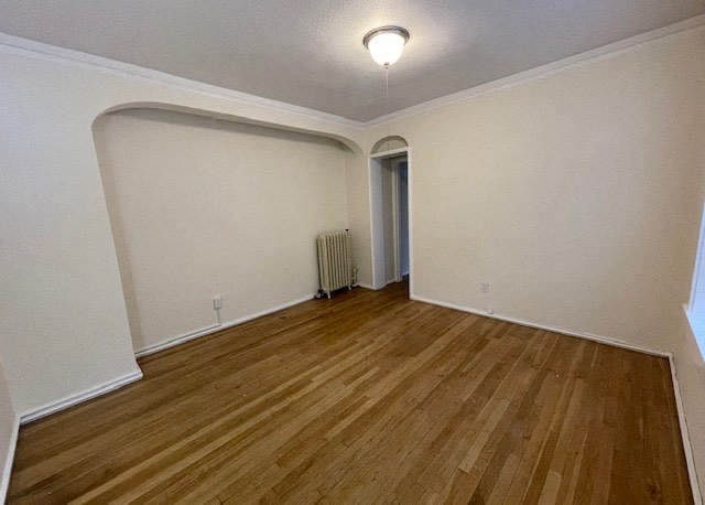 Westcott Properties Image 14