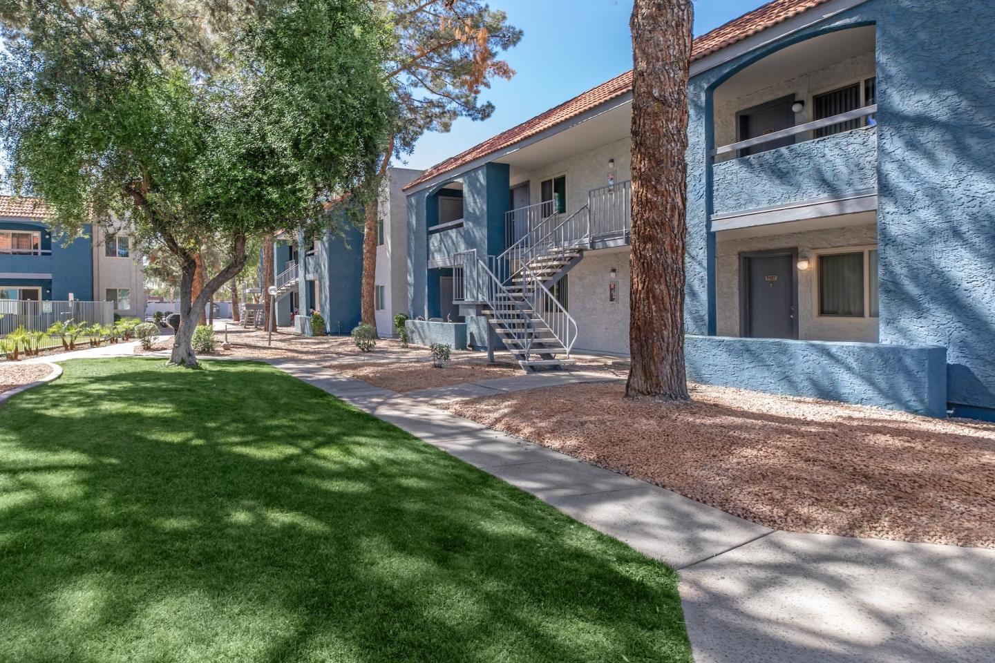 Gilbert Greens Image 19
