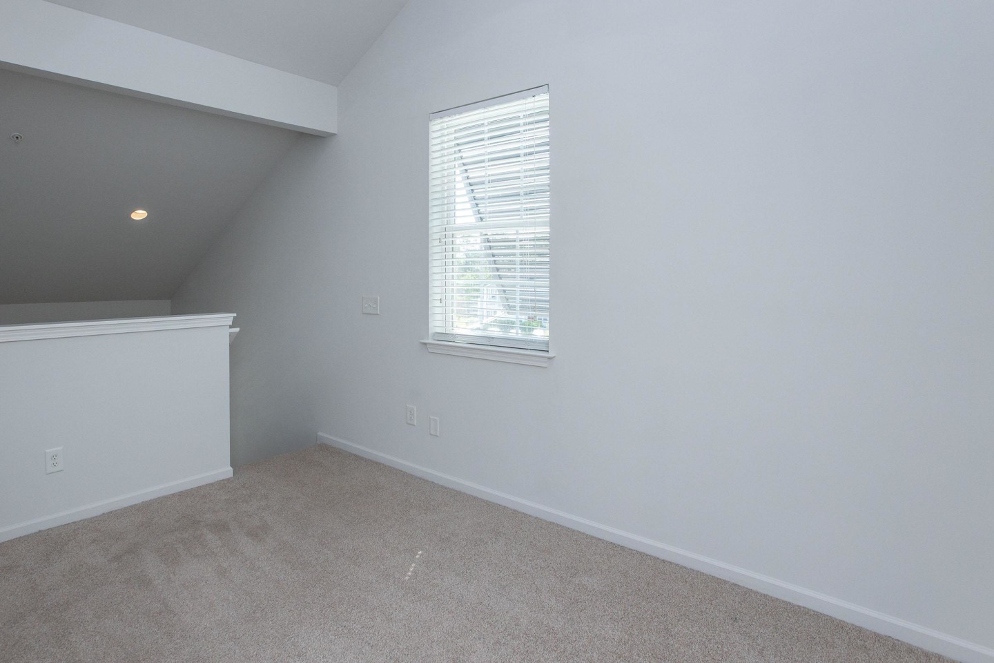 Braxton Place Image 32