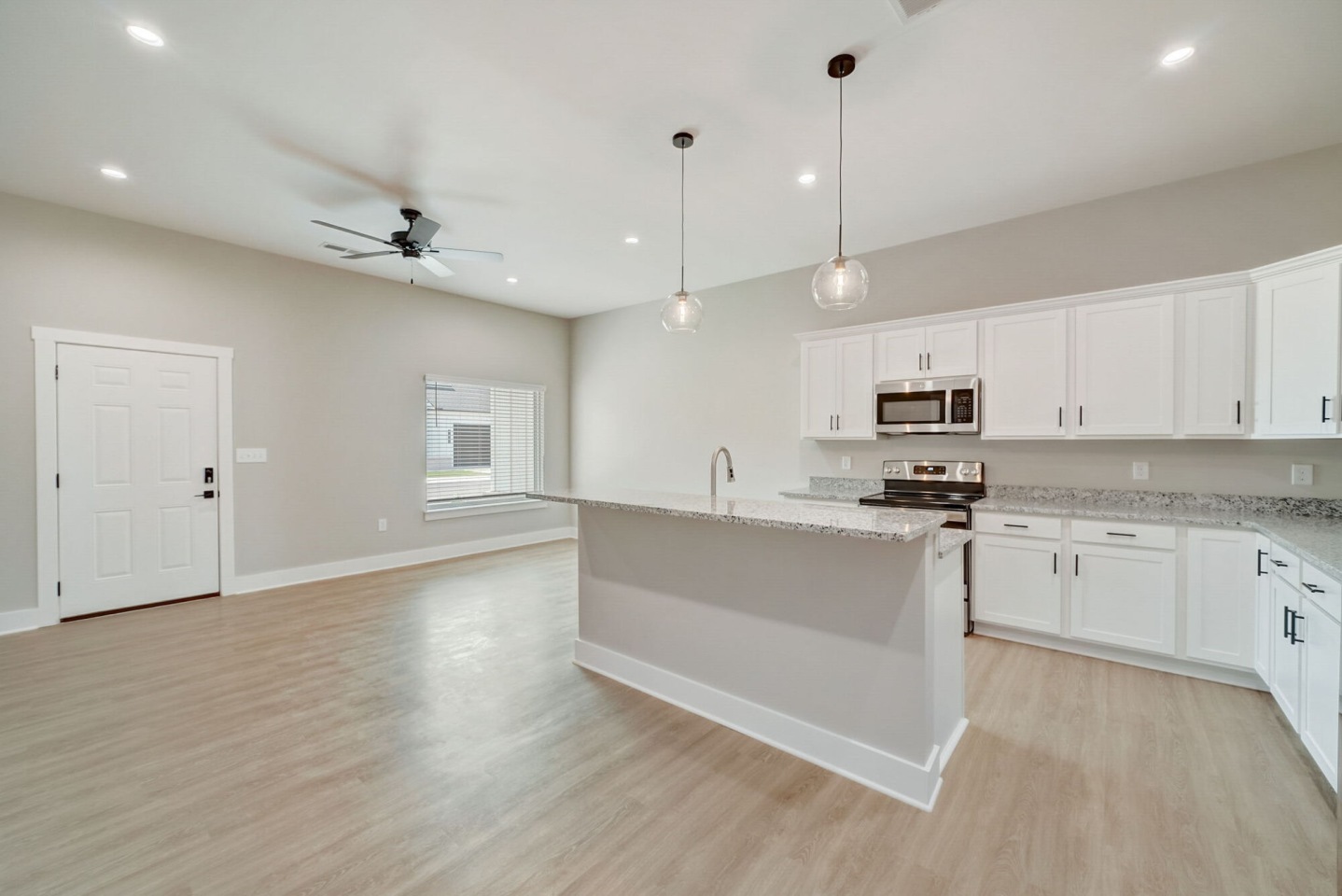 Villas at Capital Twenty Image 88