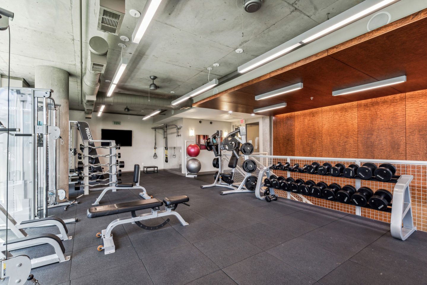 Gallery at Turtle Creek Image 34