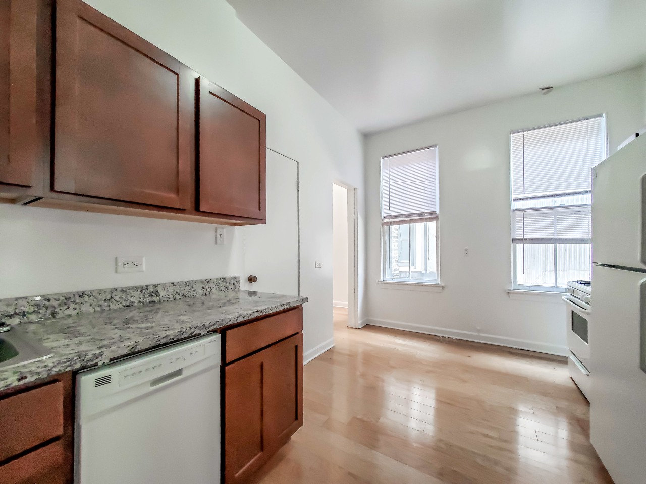 North Flats Image 20