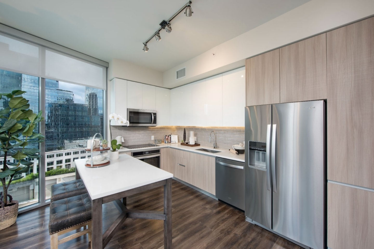 Elora at Buckhead Image 43