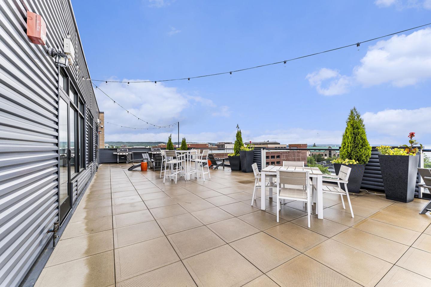 TC Lofts Image 18