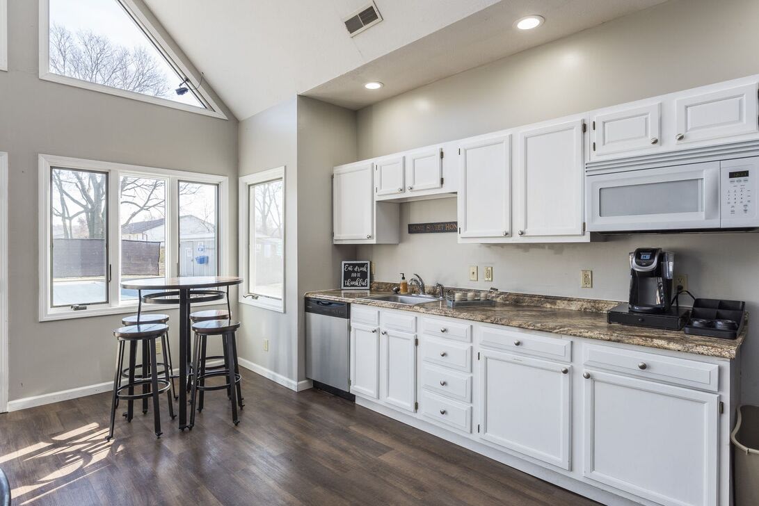 Parkview Townhomes Image 13