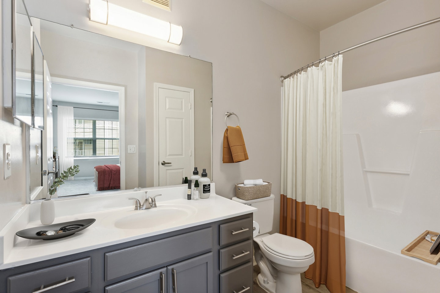 Arrive Odenton North Image 8