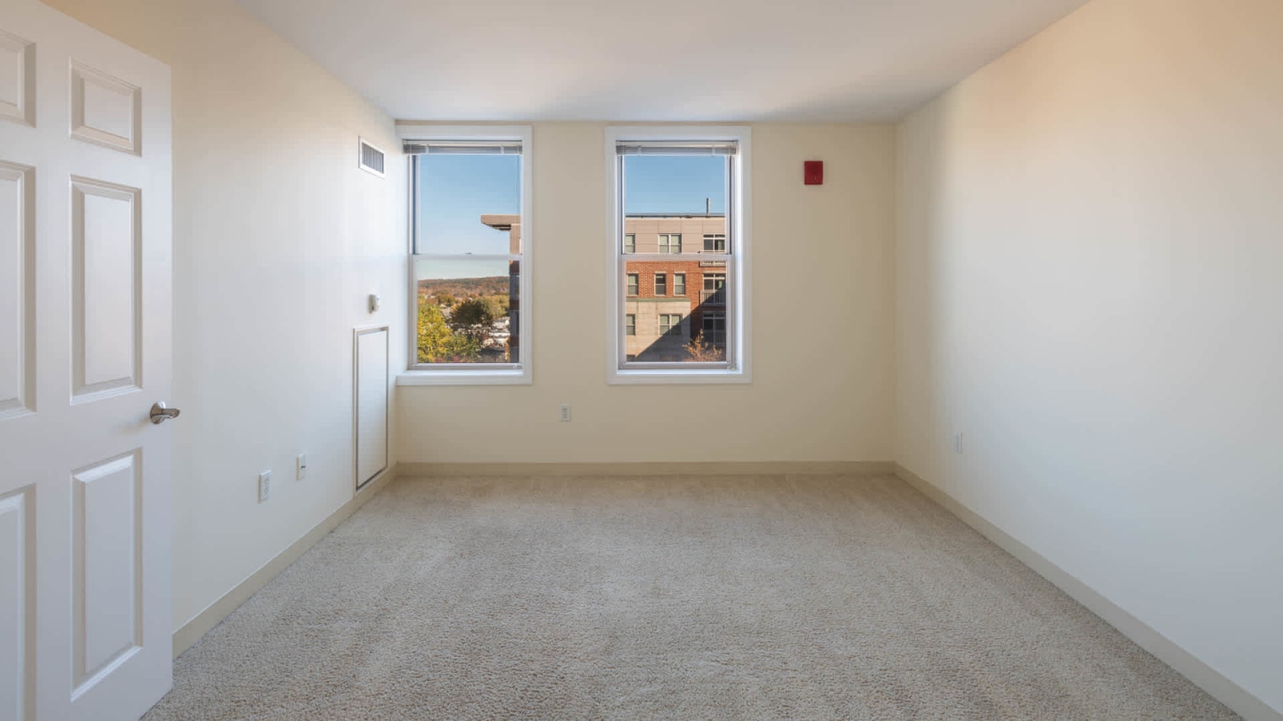 Longview Place Image 34