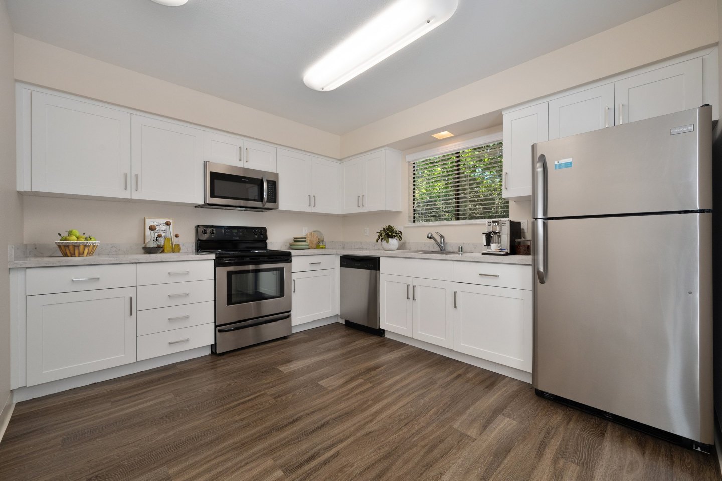 Silverstone Apartments Image 39