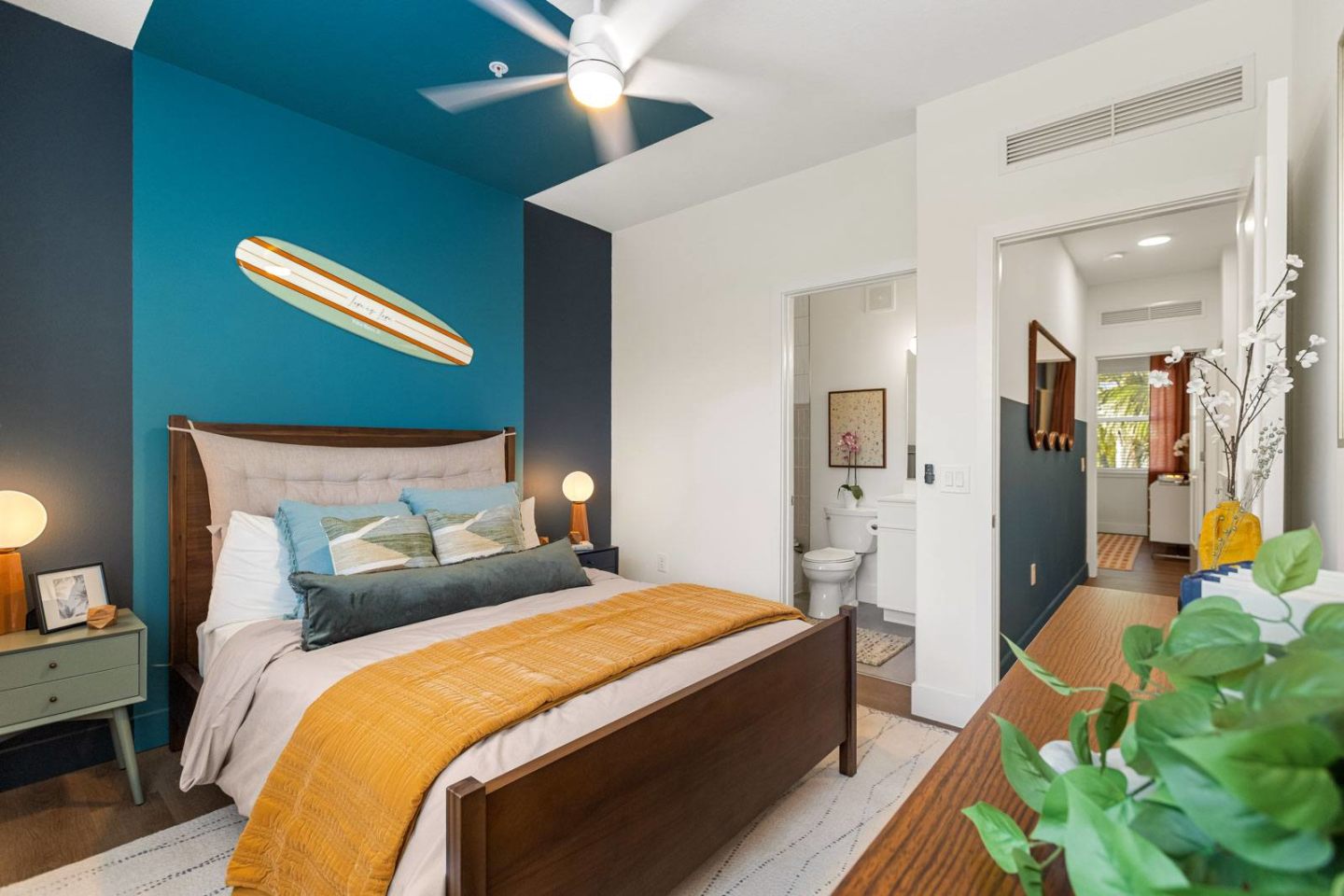 ANKR Wilton Manors Image 35