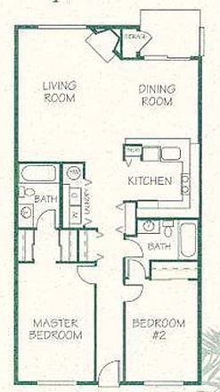 Edgewood North Image 15