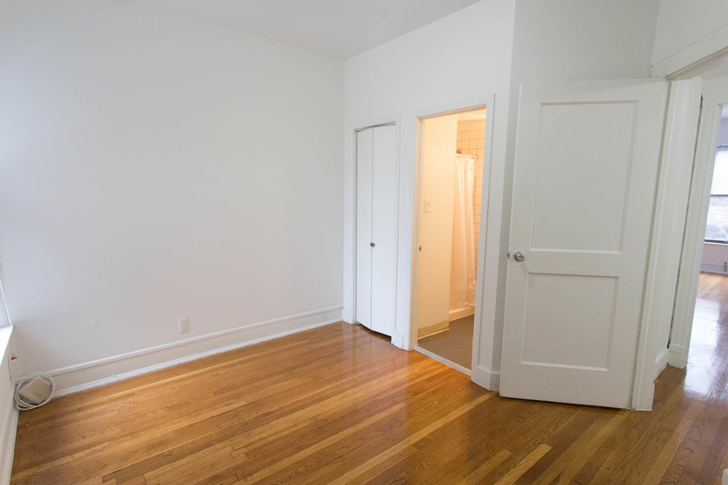 5335-5345 S. Kimbark Ave. Image 7