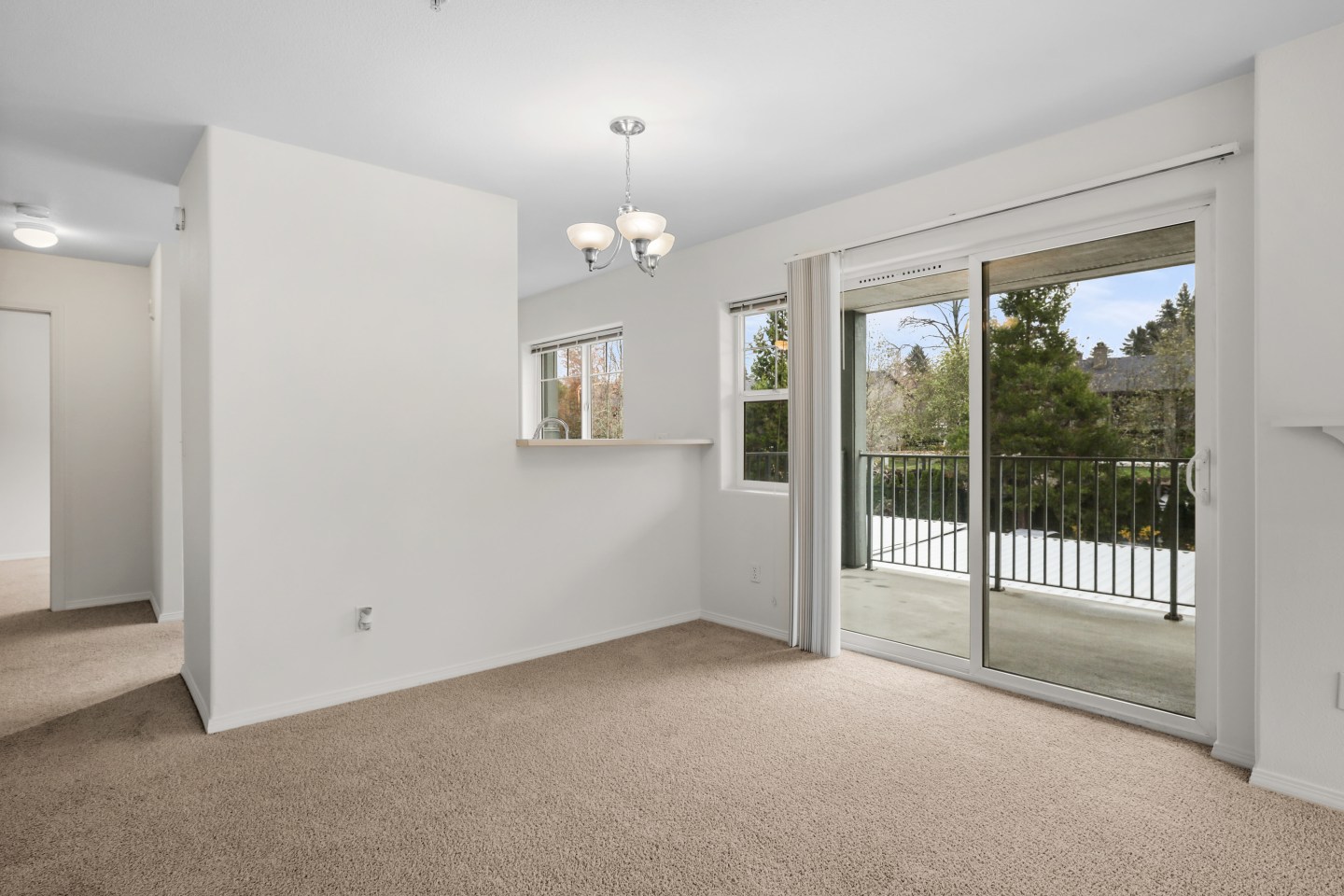 Woodview Image 22