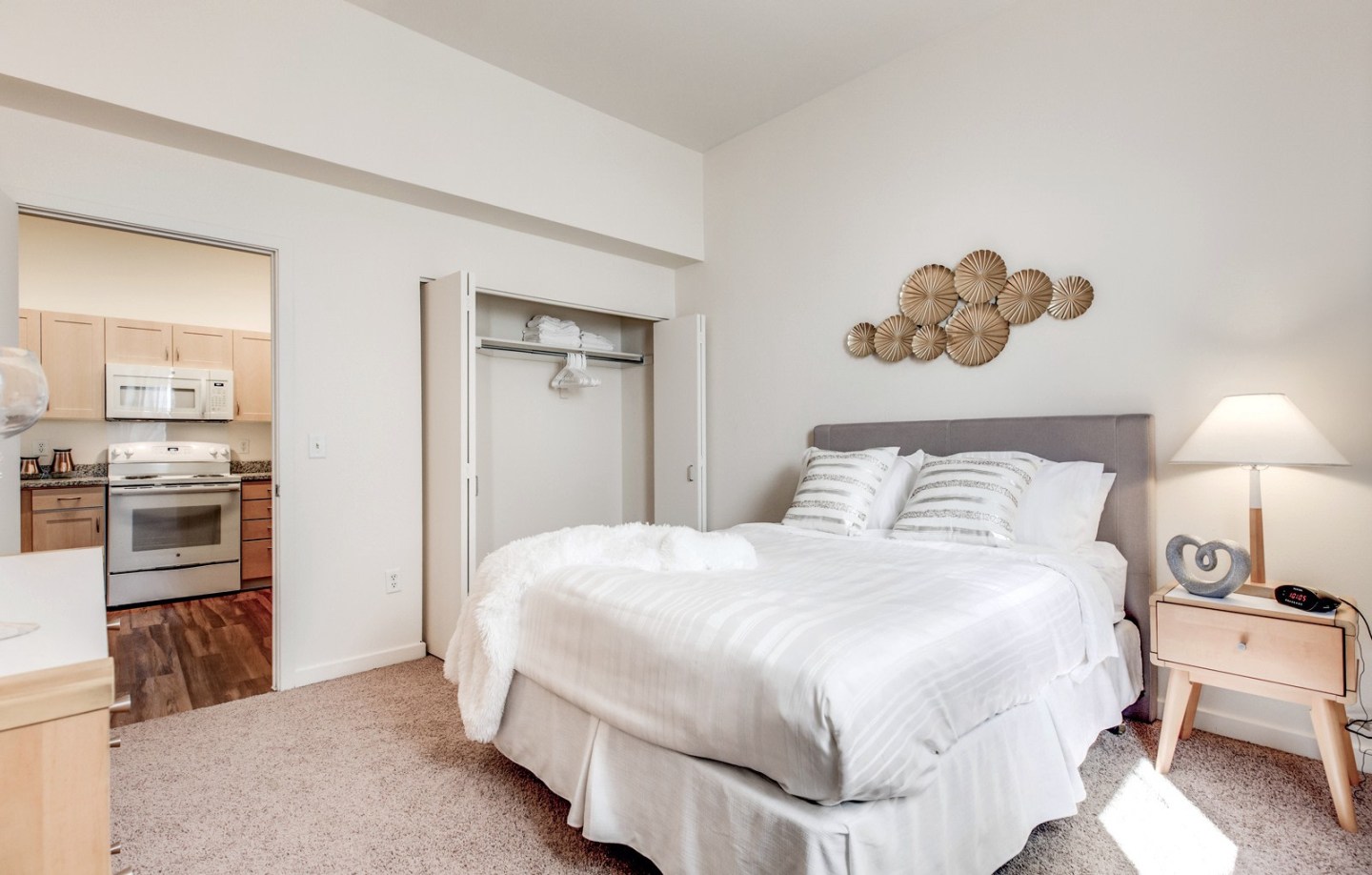 Park Avenue West - Affordable Housing Image 19