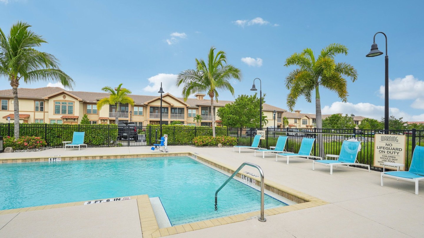 Springs at Gulf Coast Image 30