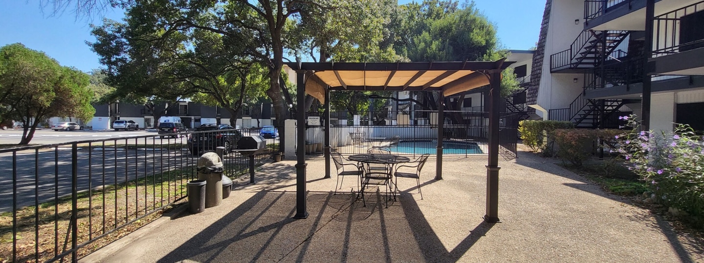 South Congress Square Image 13