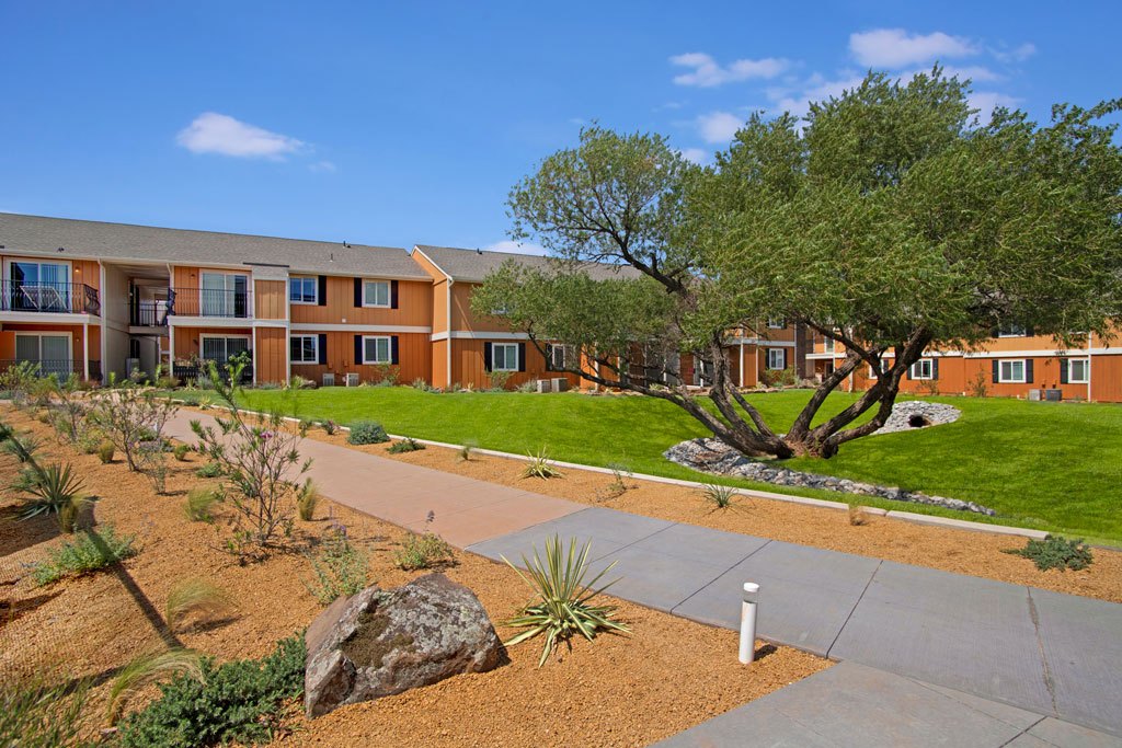 Indigo Apartment Homes Image 30