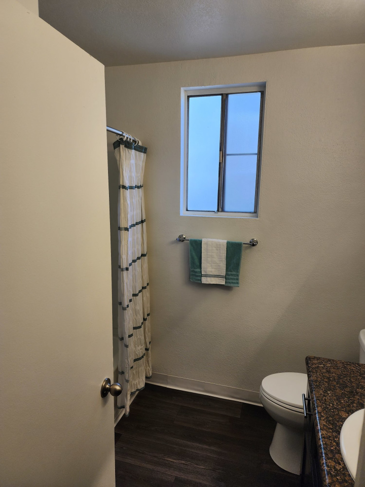 The Timbers Apartments Image 23