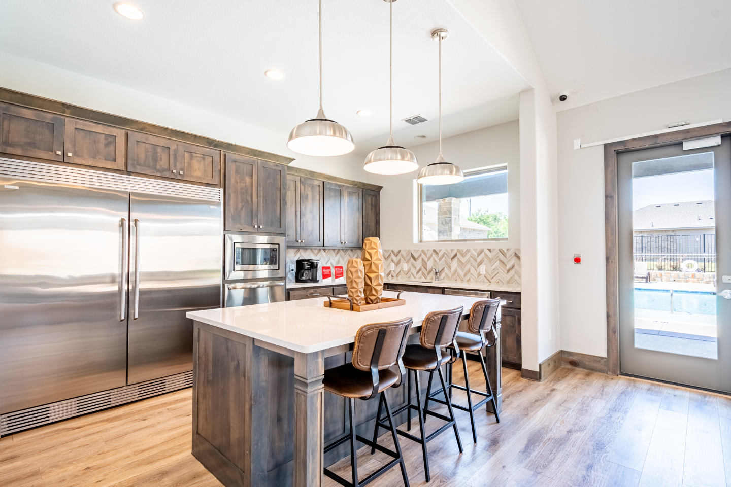 Villas at Rockbrook Image 19