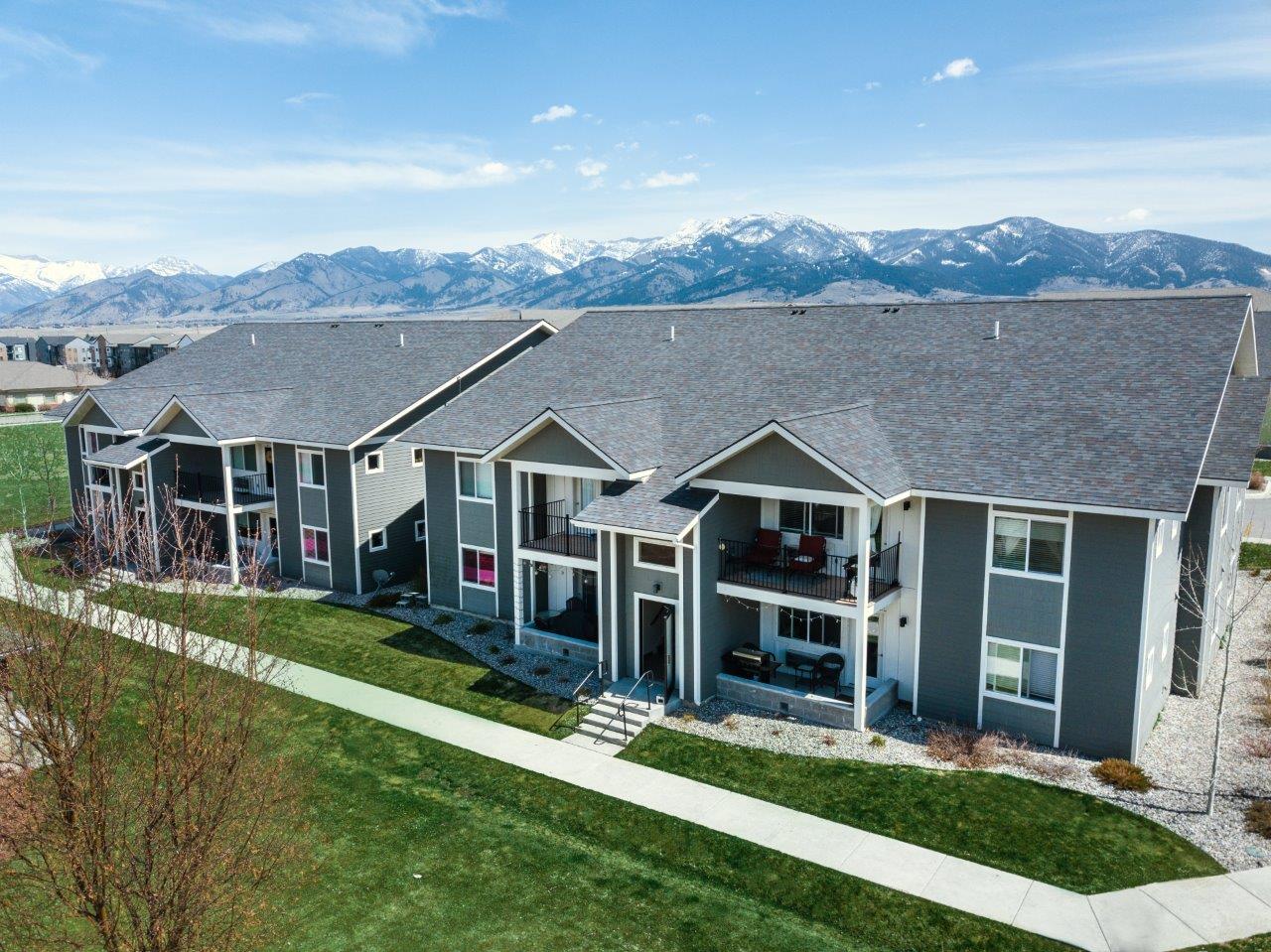 Madison Park Image 15