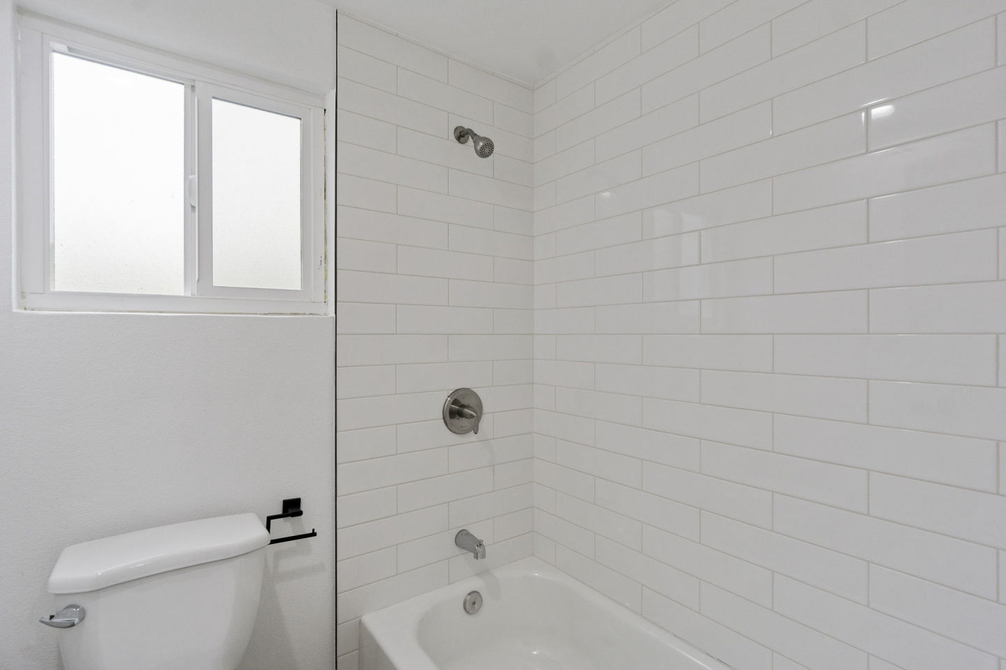 Torrance Gateway Apartments Image 32